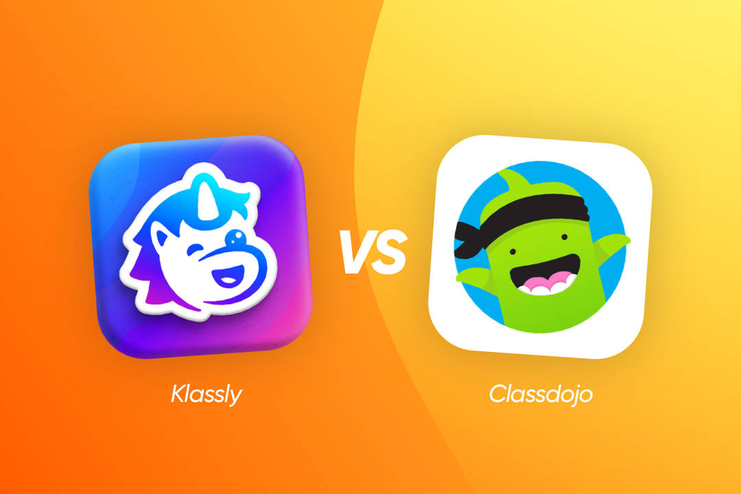 Classroom Timer App for Teachers, Kids & Schools, ClassDojo